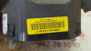 AIRBAG DELANTERO IZQUIERDO Opel VECTRA C BERLINA 