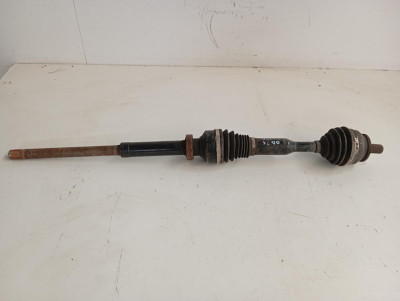 TRANSMISION DELANTERA DERECHA, VOLVO, XC90