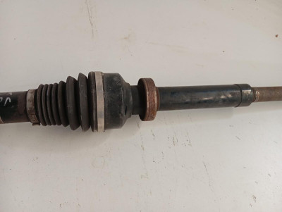 TRANSMISION DELANTERA DERECHA, VOLVO, XC90