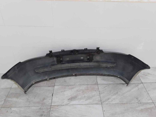 PARAGOLPES DELANTERO OPEL CORSA B 