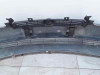 PARAGOLPES DELANTERO OPEL CORSA B 