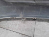 PARAGOLPES DELANTERO OPEL CORSA B 