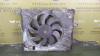 ELECTROVENTILADOR Nissan QASHQAI (J10) 