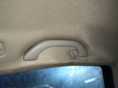 ASIDERO TECHO TRASERO DERECHO VOLKSWAGEN PASSAT BERLINA (3B2) 