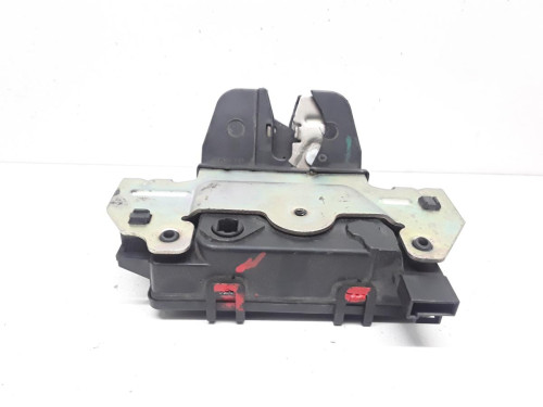 CERRADURA MALETERO / PORTON OPEL ASTRA H BERLINA 