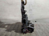 CERRADURA PUERTA DELANTERA IZQUIERDA Seat TOLEDO (1M2) 