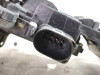 CERRADURA PUERTA DELANTERA IZQUIERDA Seat TOLEDO (1M2) 