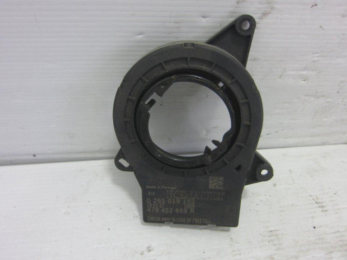  SENSOR, RENAULT, CLIO IV GRANDTOUR 
