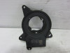  SENSOR, RENAULT, CLIO IV GRANDTOUR 
