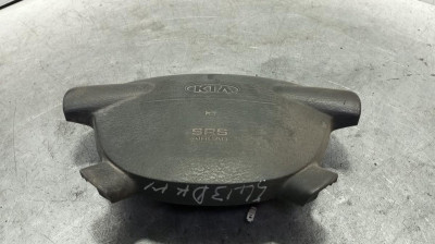 AIRBAG DELANTERO IZQUIERDO, KIA, CARNIVAL II (FL)