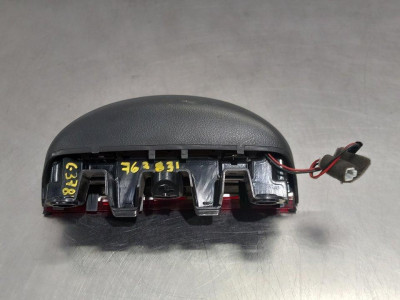LUZ CENTRAL DE FRENO, SSANGYONG, ACTYON