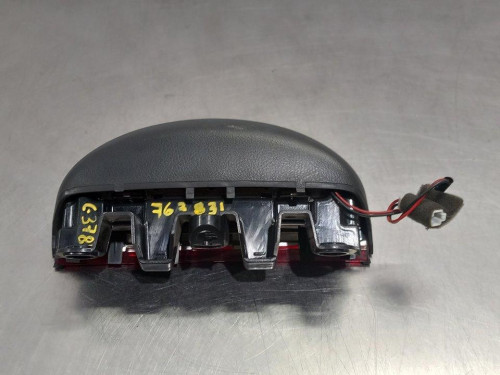  LUZ CENTRAL DE FRENO, SSANGYONG, ACTYON 