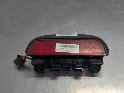LUZ CENTRAL DE FRENO, SSANGYONG, ACTYON