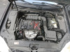  CITROEN XSARA BERLINA 