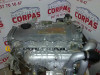  MOTOR COMPLETO NISSAN ALMERA (N16/E) 
