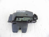  CERRADURA MALETERO / PORTON Peugeot 508 SW 