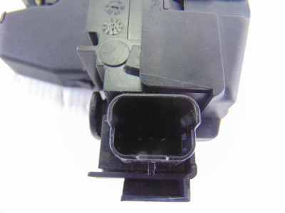 CERRADURA MALETERO / PORTON, PEUGEOT, 508 SW