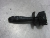  MANDO LUCES RENAULT CLIO II FASE II (B/CB0) 