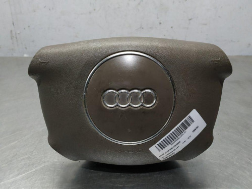  AIRBAG DELANTERO IZQUIERDO 