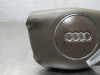  AIRBAG DELANTERO IZQUIERDO 