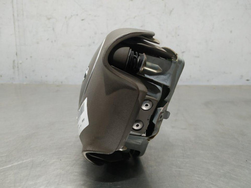  AIRBAG DELANTERO IZQUIERDO 