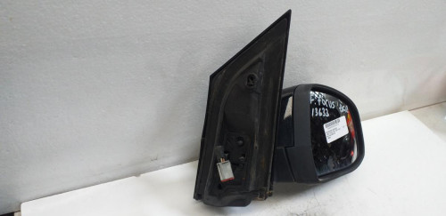  RETROVISOR DERECHO FORD FOCUS BERLINA (CB4) 