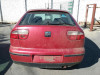  SEAT LEON (1M1) 