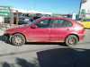  SEAT LEON (1M1) 