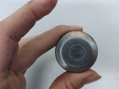 BOMBIN PUERTA DELANTERA IZQUIERDA, PEUGEOT, 206