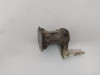BOMBIN PUERTA DELANTERA IZQUIERDA PEUGEOT 206 