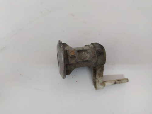 BOMBIN PUERTA DELANTERA IZQUIERDA PEUGEOT 206 
