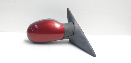  RETROVISOR DERECHO RENAULT LAGUNA (B56) 