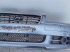 PARAGOLPES DELANTERO Hyundai TRAJET (FO) 
