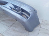 PARAGOLPES DELANTERO Hyundai TRAJET (FO) 