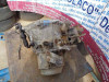 CAJA CAMBIOS Peugeot 308 
