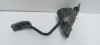  PEDAL ACELERADOR NISSAN PRIMASTAR (X83) 
