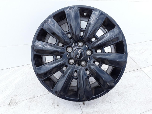 LLANTA BMW MINI COUNTRYMAN (R60) 