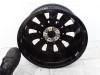 LLANTA BMW MINI COUNTRYMAN (R60) 