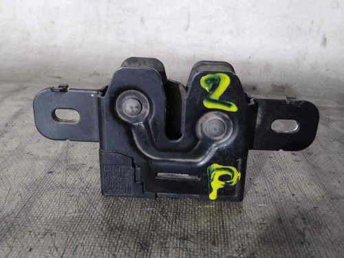 CERRADURA CAPO VOLVO S80 BERLINA 