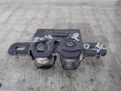 CERRADURA CAPO, VOLVO, S80 BERLINA