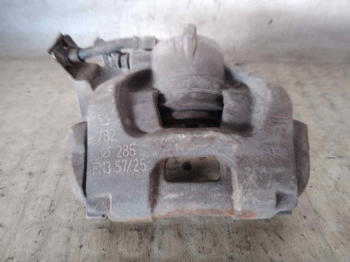 PINZA DE FRENO DELANTERA DERECHA Saab 9-3 FAMILIAR 