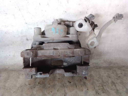 PINZA DE FRENO DELANTERA DERECHA Saab 9-3 FAMILIAR 