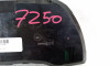  CUADRO INSTRUMENTOS Fiat III FIORINO (225) 