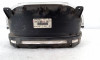  CUADRO INSTRUMENTOS FIAT III FIORINO (225) 
