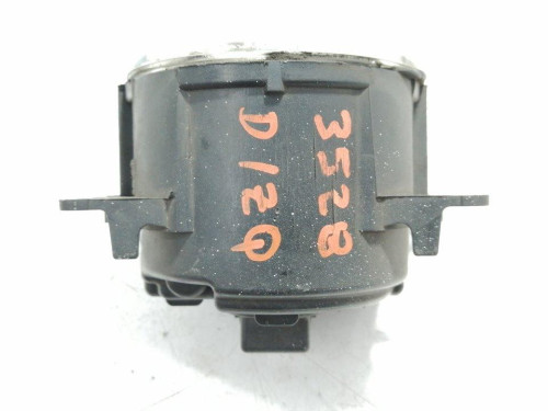  FARO ANTINIEBLA IZQUIERDO Renault MEGANE III SPORT TOURER 