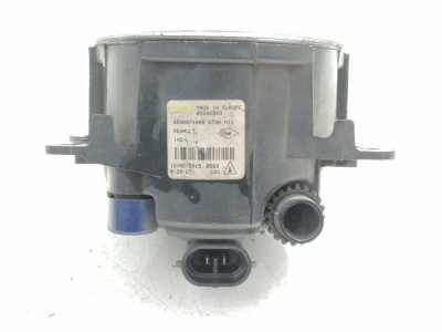 FARO ANTINIEBLA IZQUIERDO, RENAULT, MEGANE III SPORT TOURER