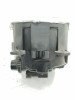  FARO ANTINIEBLA IZQUIERDO Renault MEGANE III SPORT TOURER 