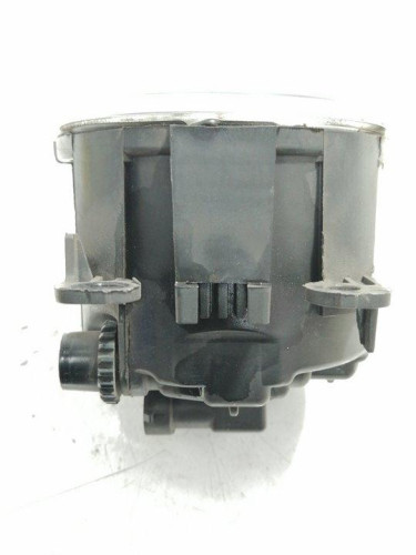  FARO ANTINIEBLA IZQUIERDO Renault MEGANE III SPORT TOURER 