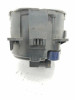  FARO ANTINIEBLA IZQUIERDO Renault MEGANE III SPORT TOURER 
