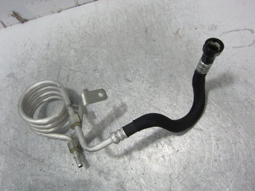  TUBO PRESION DIRECCION ASISTIDA Citroen JUMPER KASTEN 